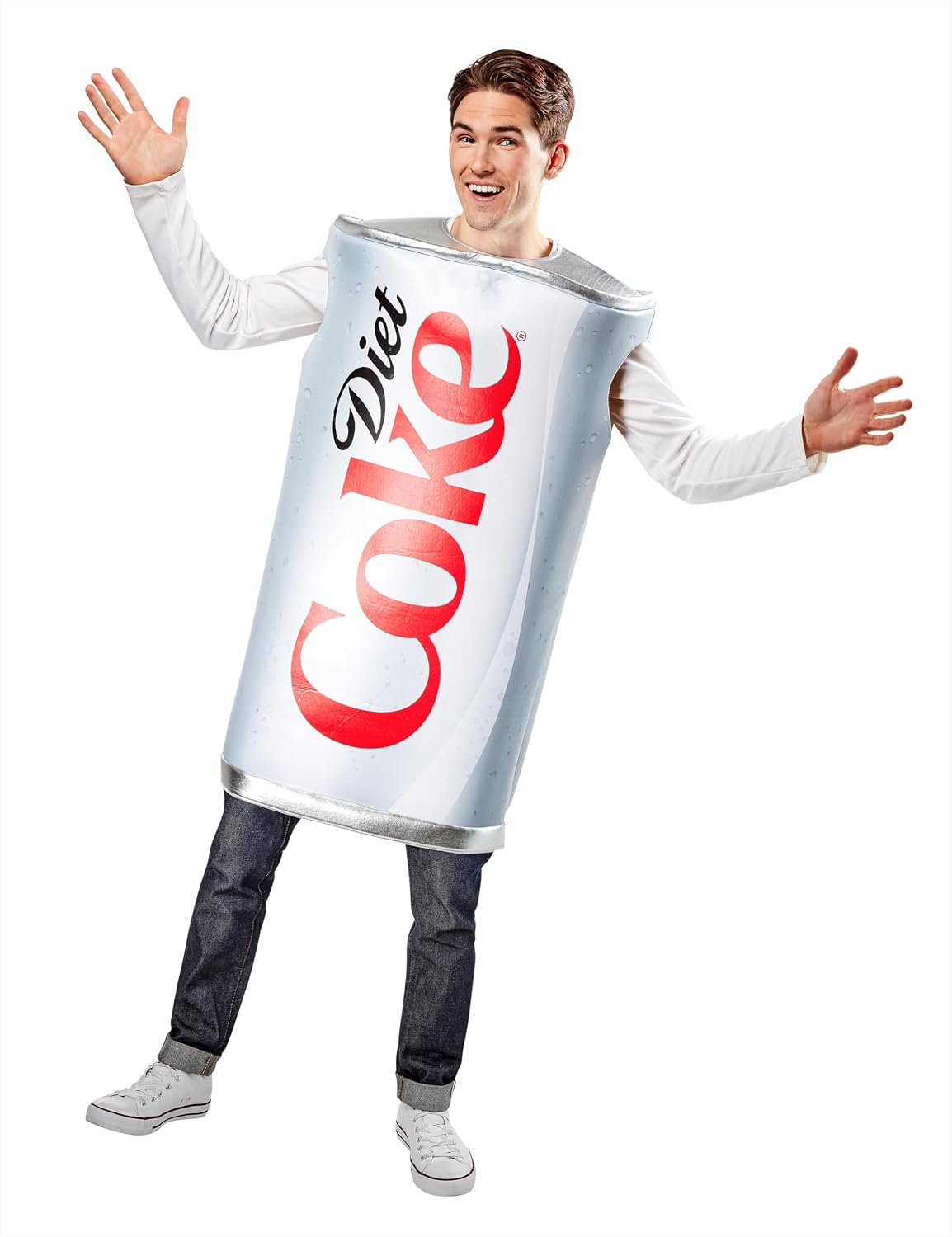 Certified Coca — WeirdThingsToBuy weird find