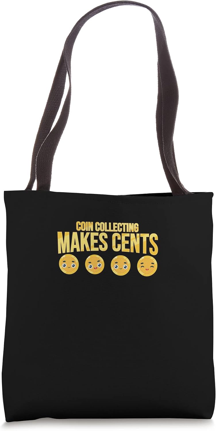 Certified Coin Collecting Makes Cents Numismatics — WeirdThingsToBuy weird find