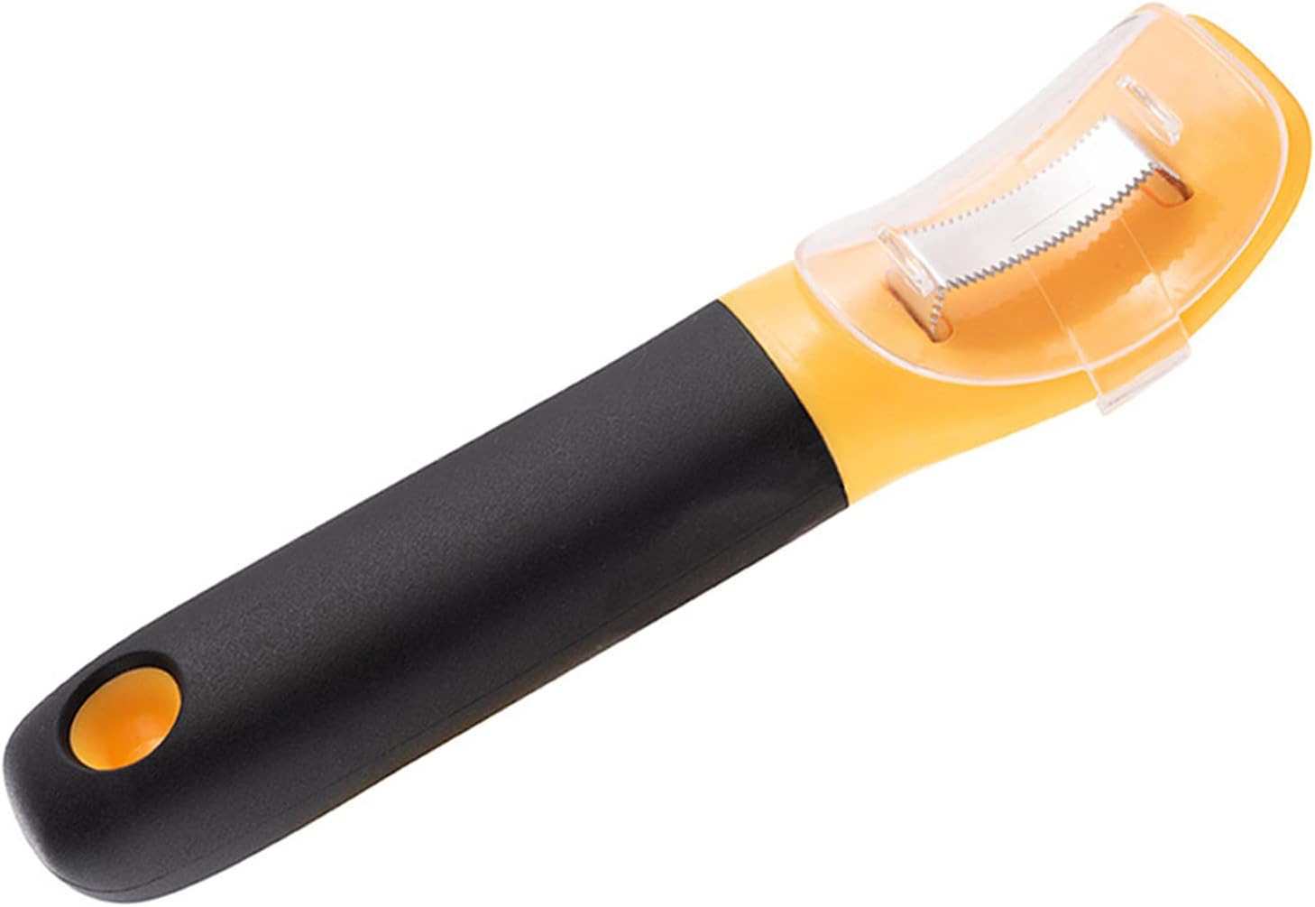 Certified Corn Cob Stripper Tool Professional — WeirdThingsToBuy weird find