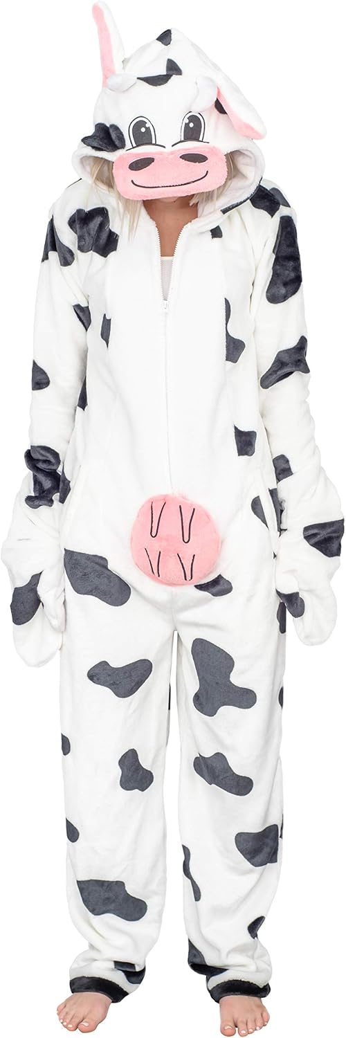 Certified Costume Agent — WeirdThingsToBuy weird find