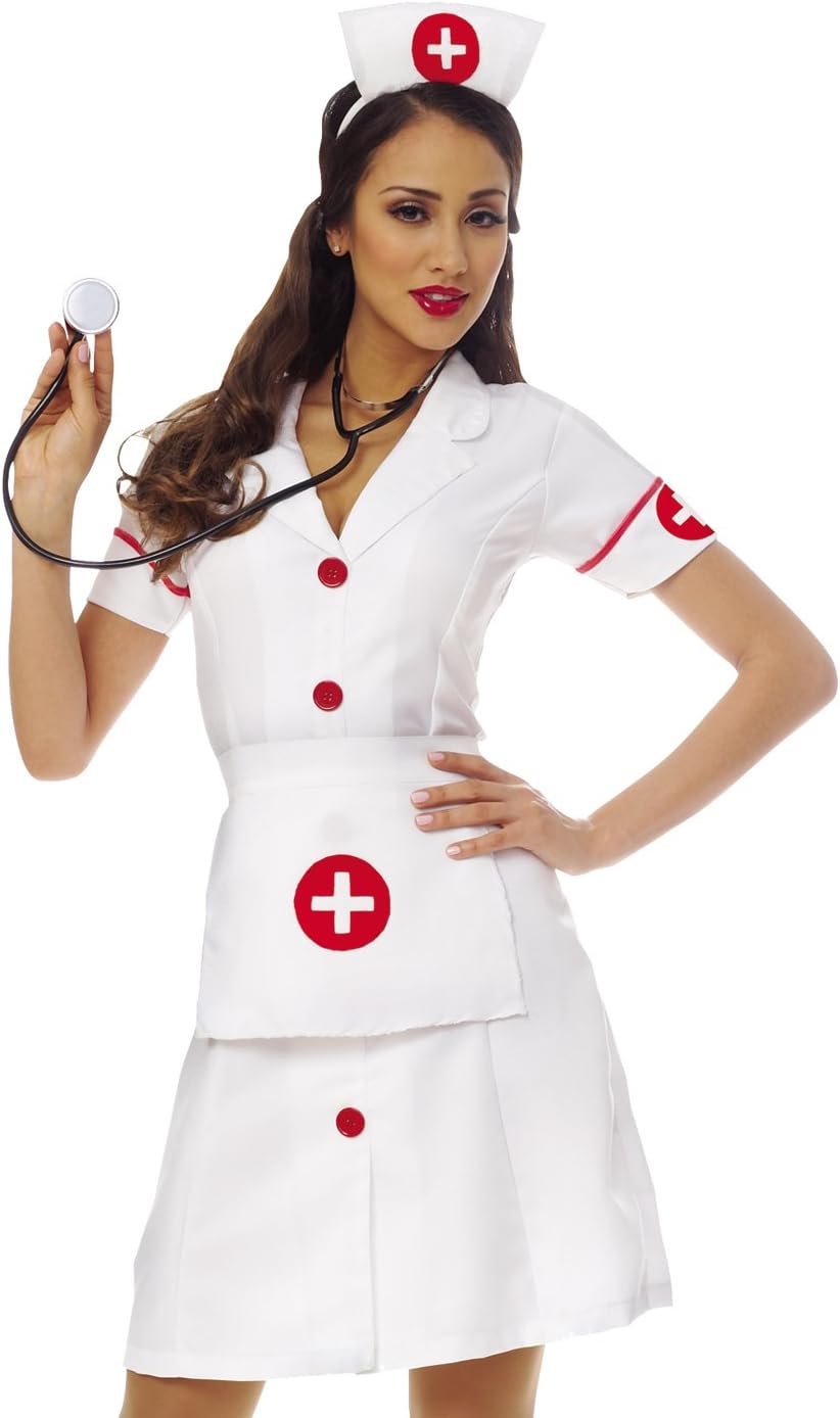 Certified Costume Culture — WeirdThingsToBuy weird find