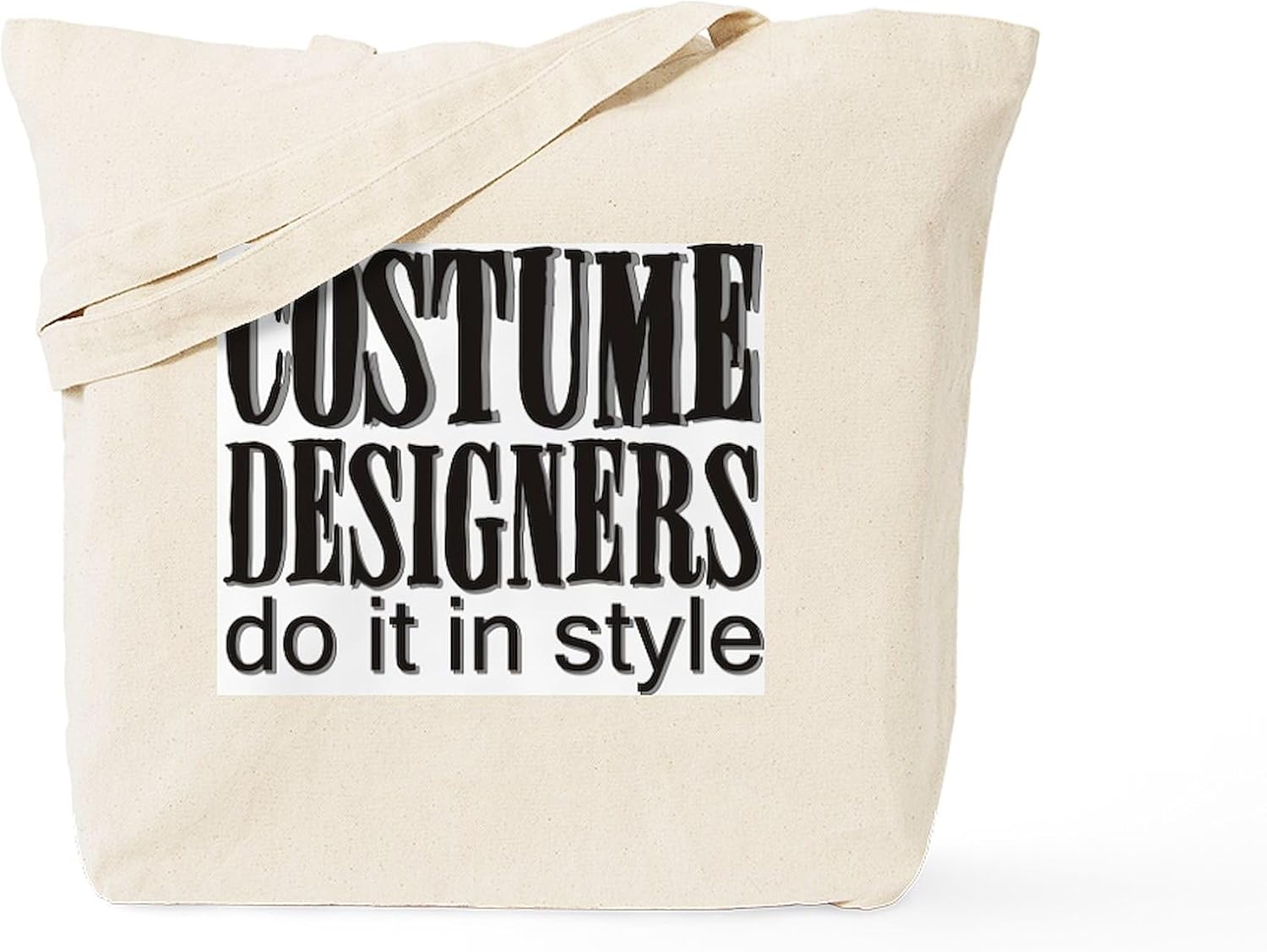 Certified Costume Designers do it in — WeirdThingsToBuy weird find