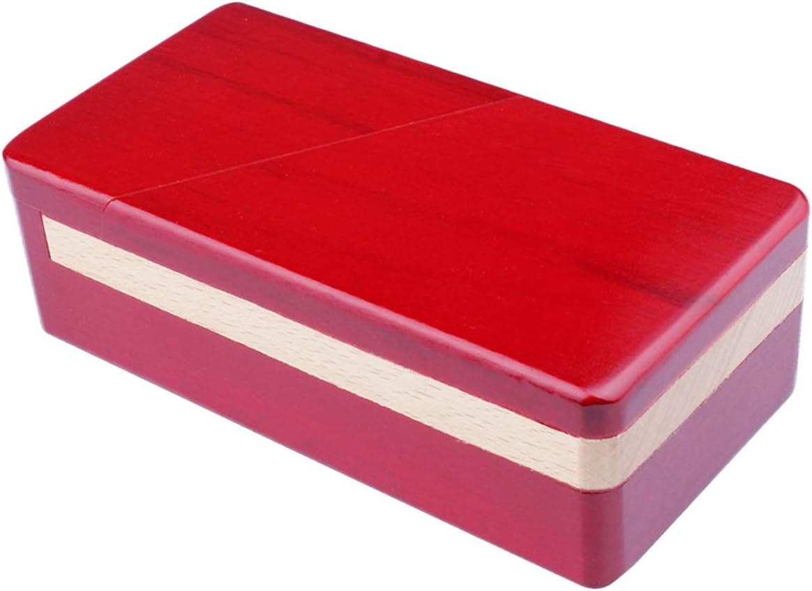 Certified dc — WeirdThingsToBuy weird find