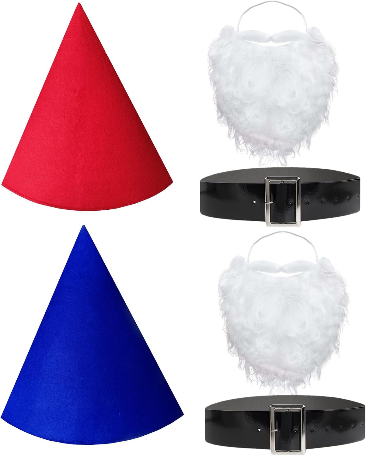 Certified Dwarf Costume Set — WeirdThingsToBuy weird find