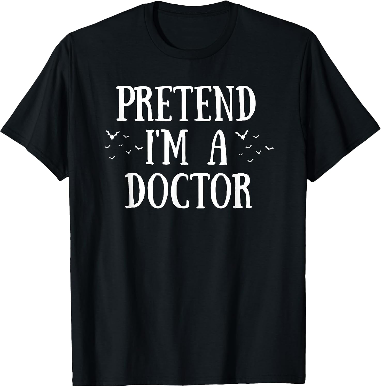 Certified Easy Lazy Halloween Costume Gifts — WeirdThingsToBuy weird find