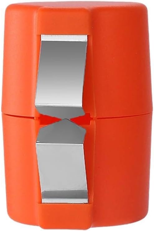 Certified Egg Shell Opener 2026 New — WeirdThingsToBuy weird find