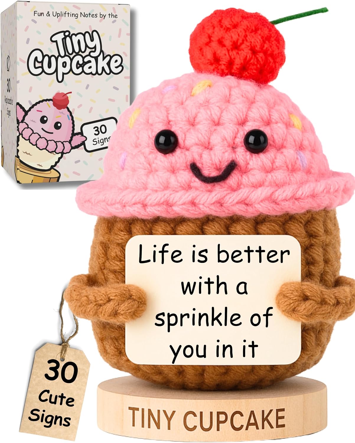 Certified Emotional Support Gifts Women — WeirdThingsToBuy weird find