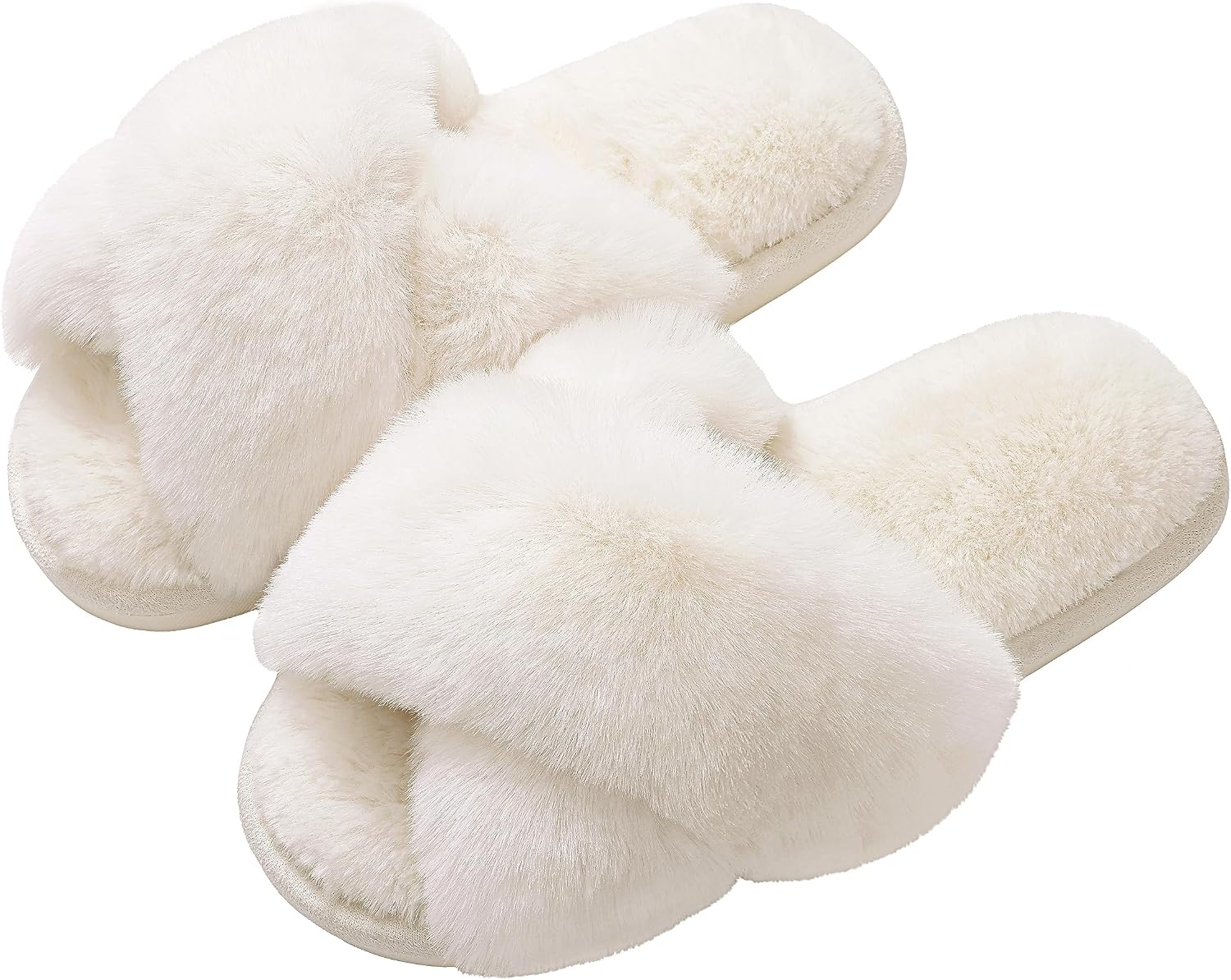 Certified Evshine Memory Foam Fuzzy House — WeirdThingsToBuy weird find