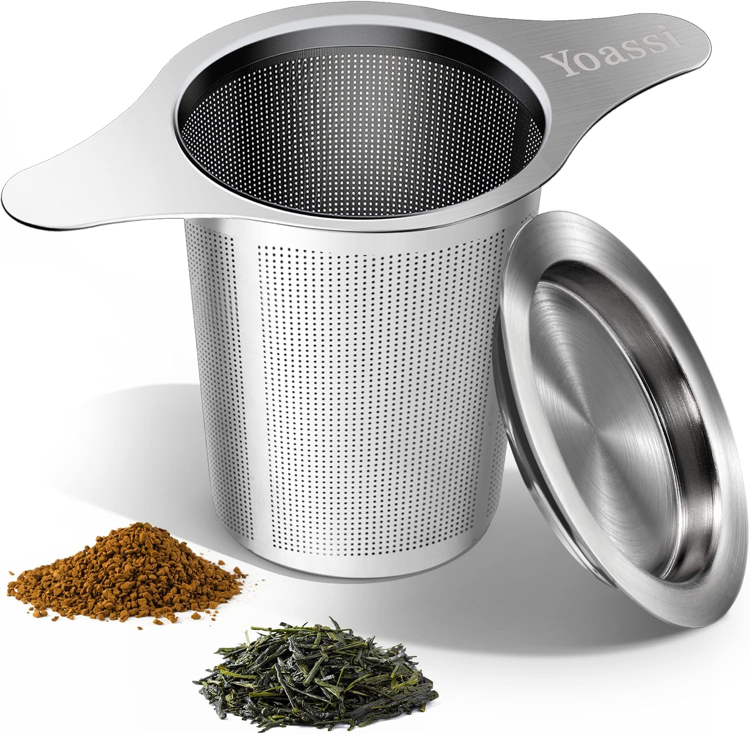 Certified Extra Fine 18 8 Stainless — WeirdThingsToBuy weird find