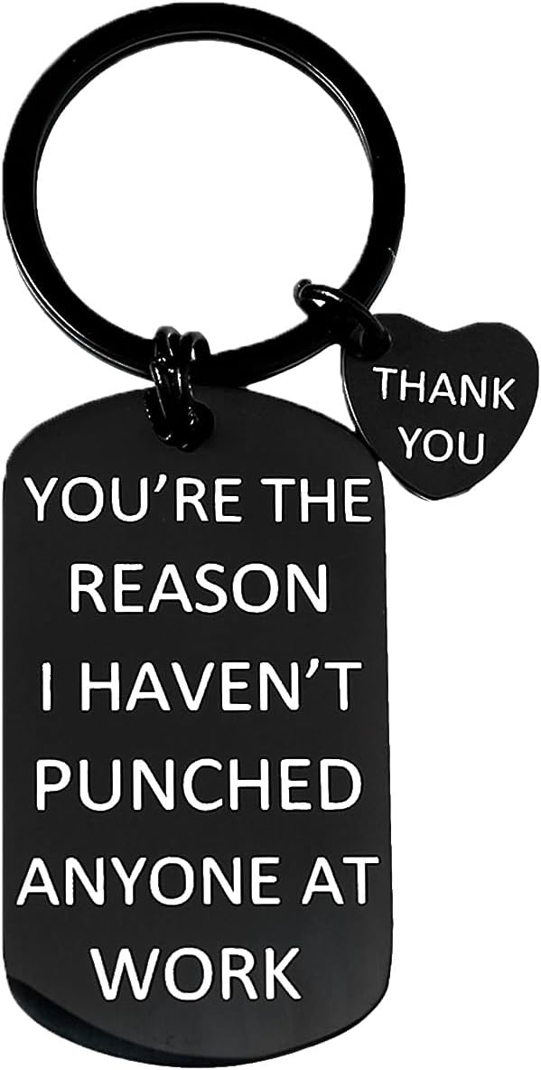 Certified Feeldeal Bosses Day Gifts Women — WeirdThingsToBuy weird find