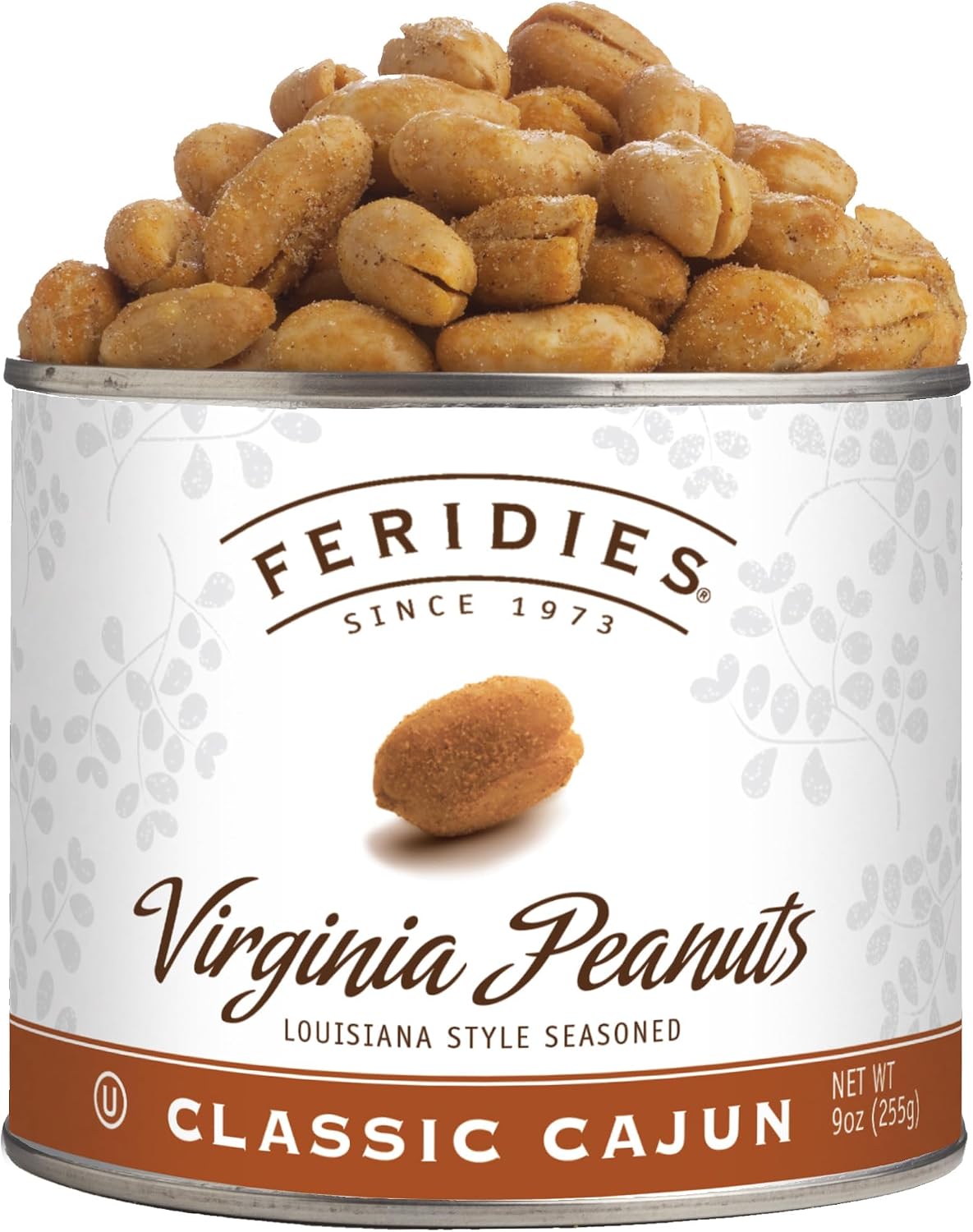 Certified Feridies Super Extra Large Classic — WeirdThingsToBuy weird find