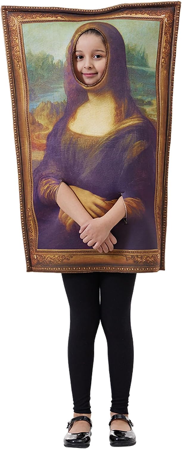 Certified Funny Halloween Costume Adults Novelty — WeirdThingsToBuy weird find
