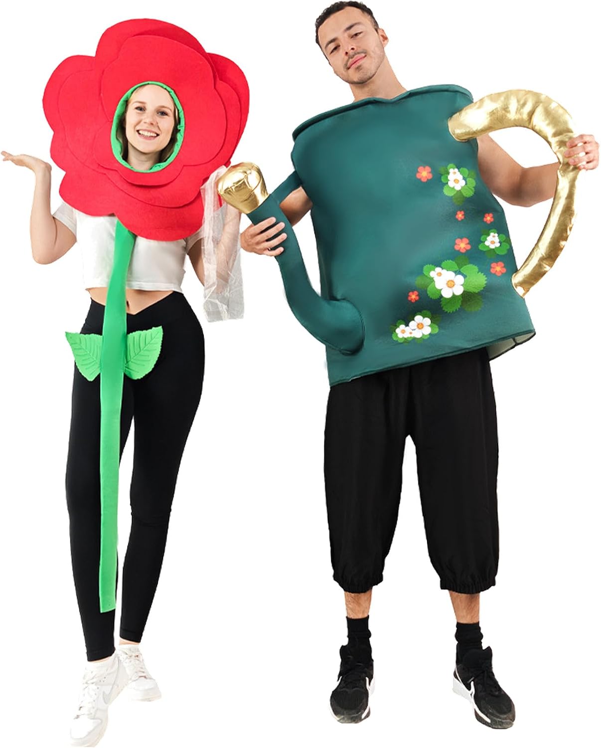 Certified Funny Halloween Costume Adults Novelty — WeirdThingsToBuy weird find