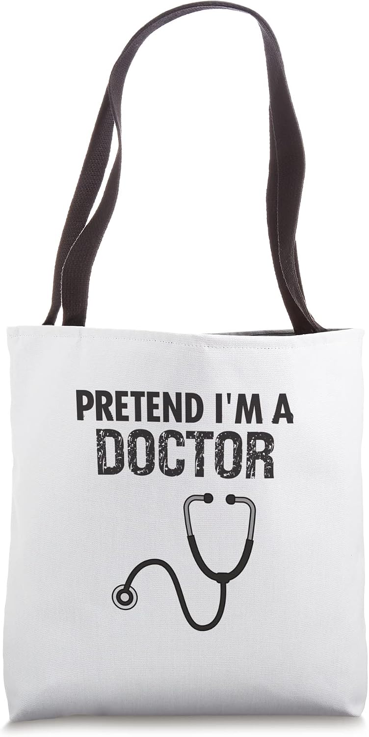 Certified Funny Halloween Costume Apparel by — WeirdThingsToBuy weird find