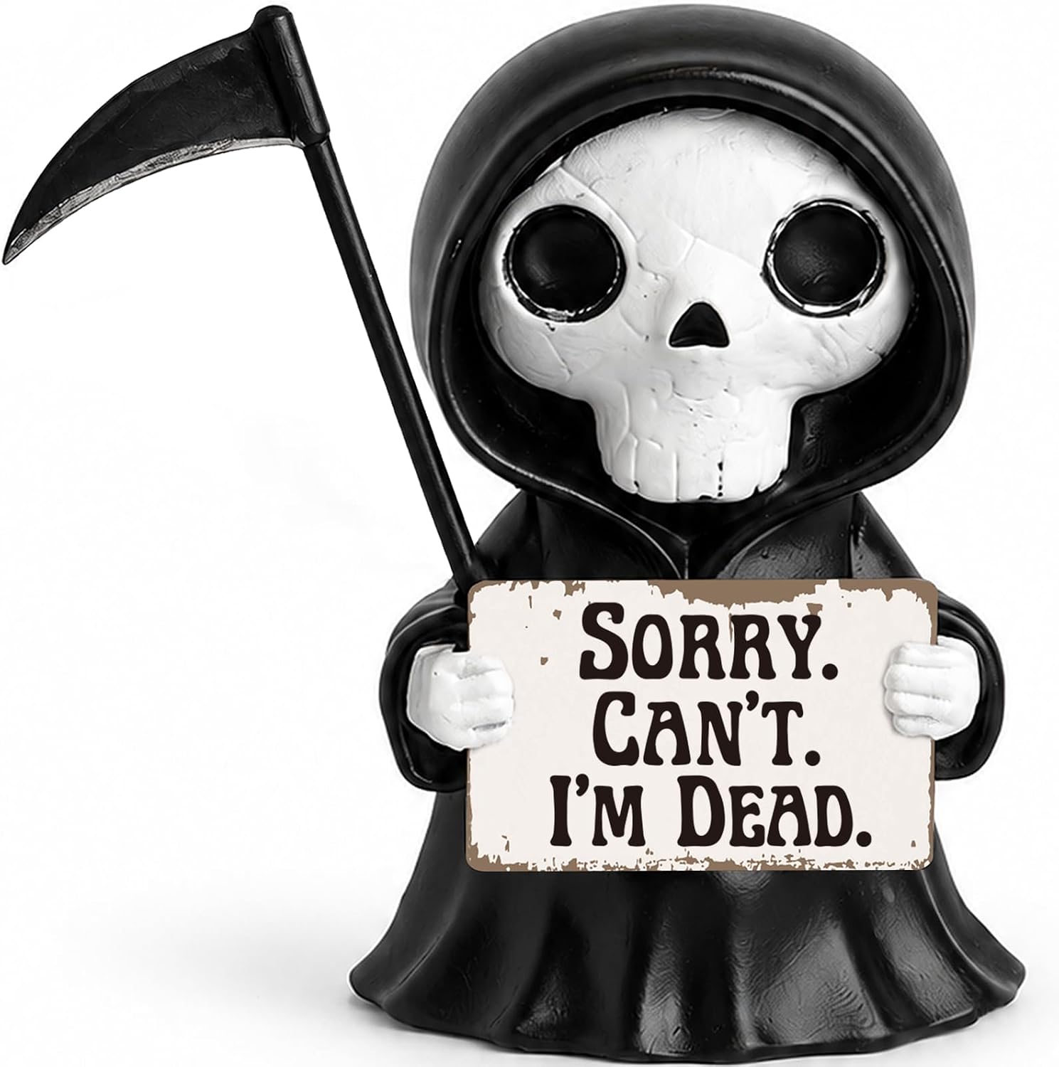 Certified Funny Introvert Gifts Halloween Gothic — WeirdThingsToBuy weird find