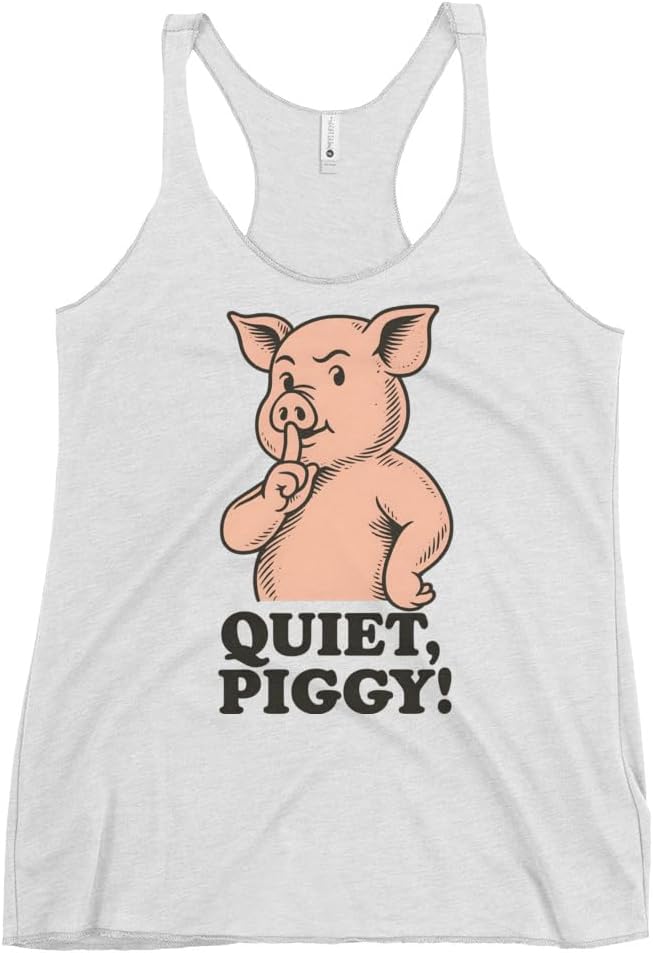 Certified Funny Sarcastic Joke Quote Women's — WeirdThingsToBuy weird find