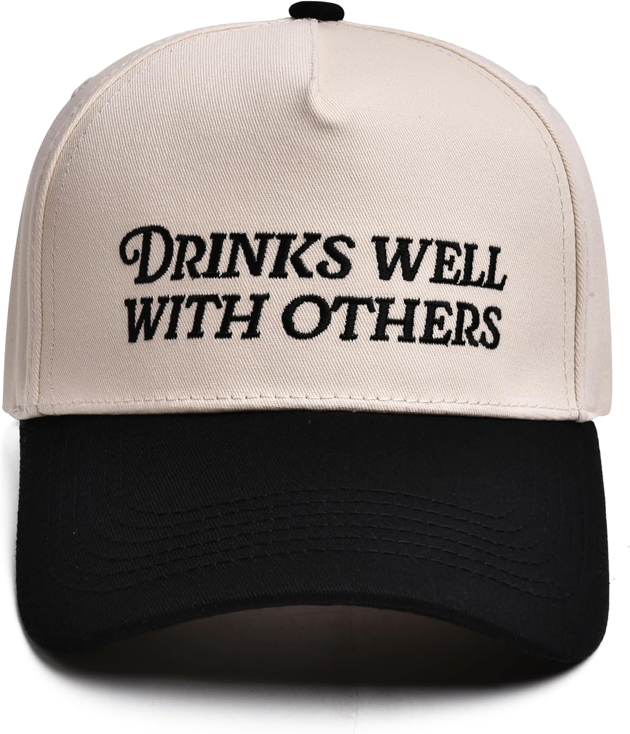 Certified Funny Trucker Hats Women Men — WeirdThingsToBuy weird find