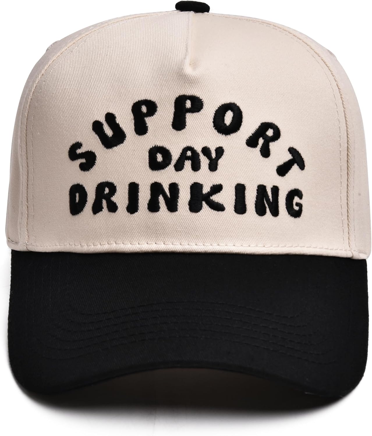 Certified Funny Trucker Hats Women Men — WeirdThingsToBuy weird find