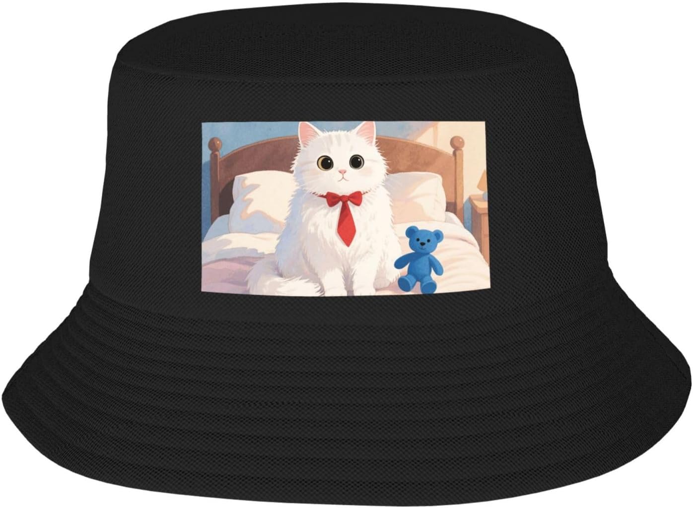 Certified Funny w Sun Hats Men — WeirdThingsToBuy weird find