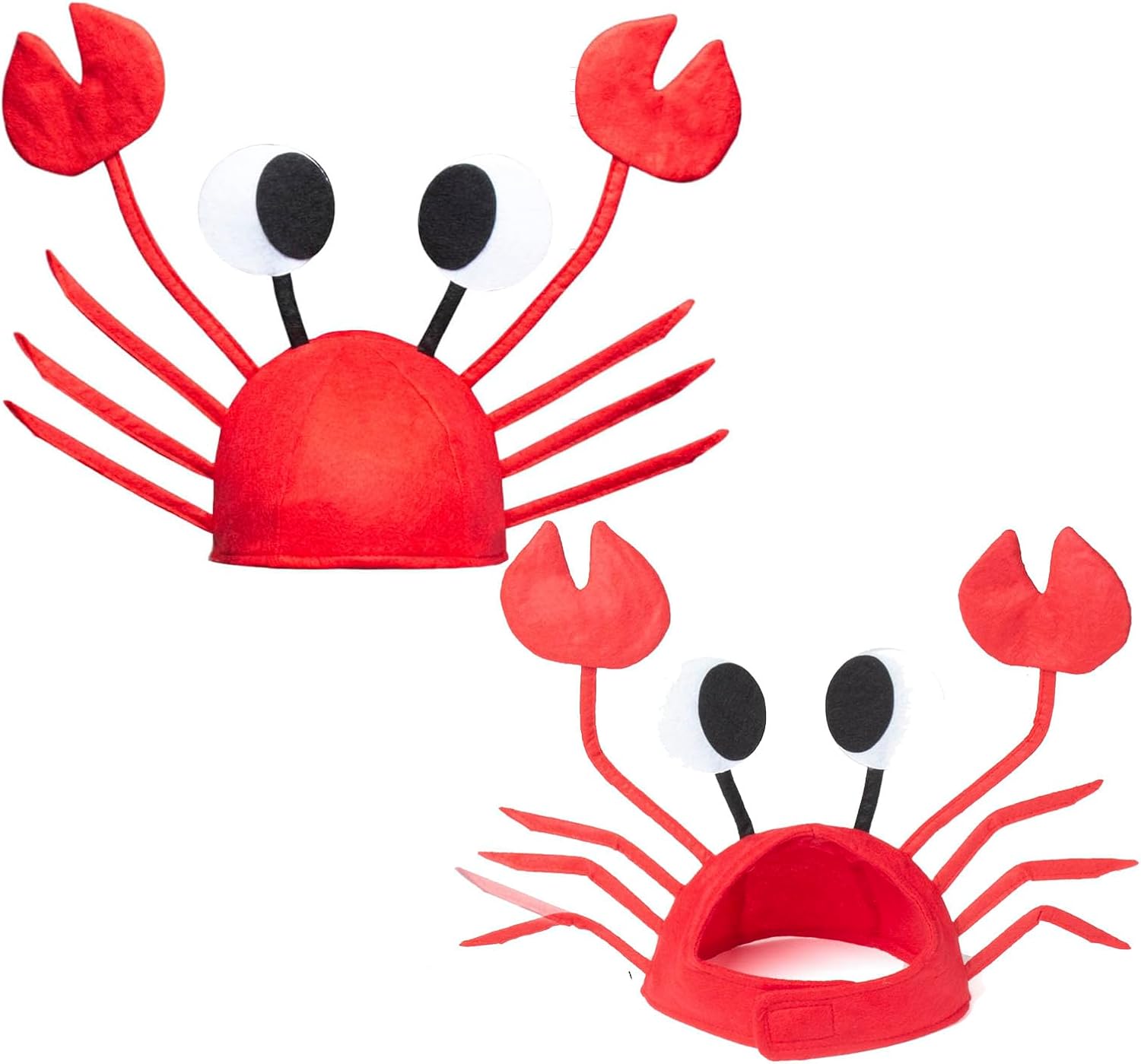 Certified Funny White Elephant Gag Gift — WeirdThingsToBuy weird find