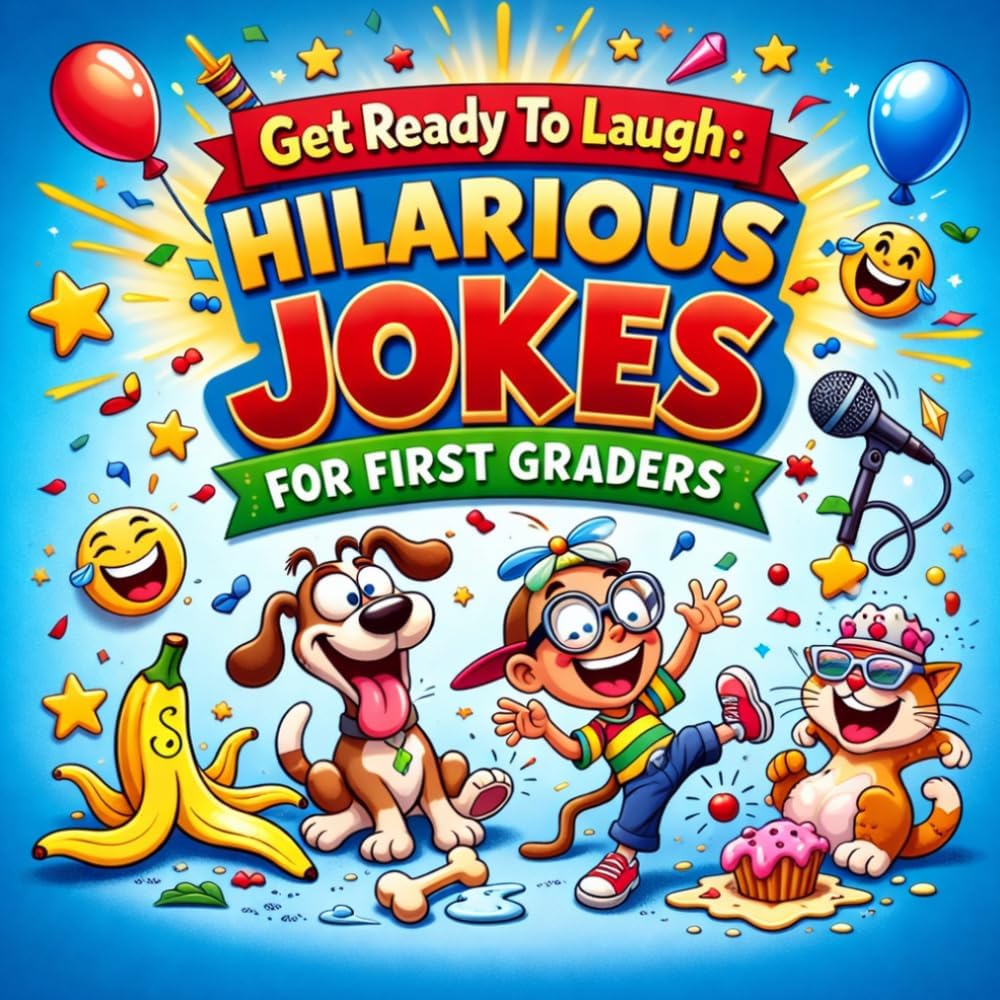 Certified Get Ready to Laugh Hilarious — WeirdThingsToBuy weird find