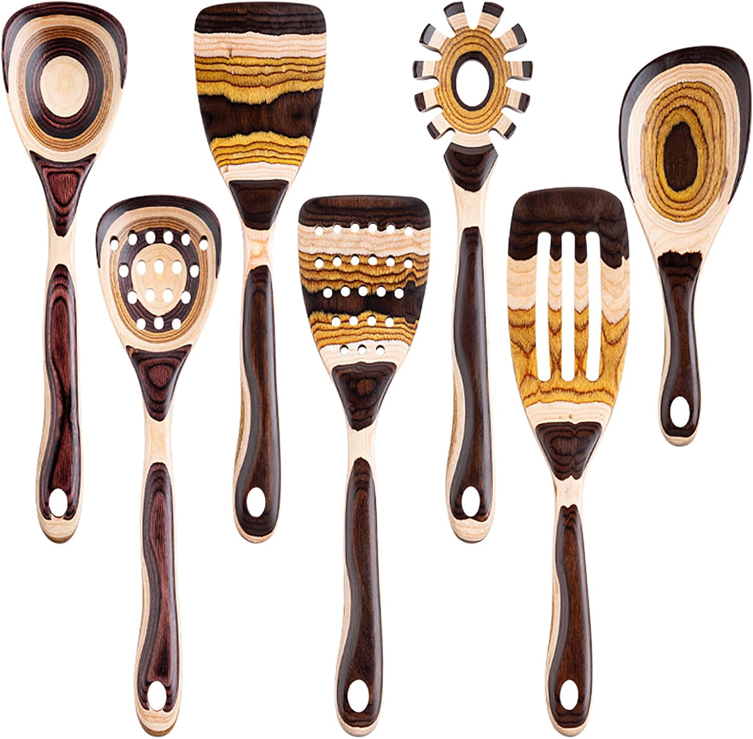 Certified Gudamaye 7 — WeirdThingsToBuy weird find