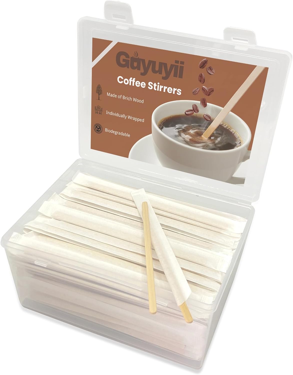 Certified Guyuyii 500 5 5 — WeirdThingsToBuy weird find