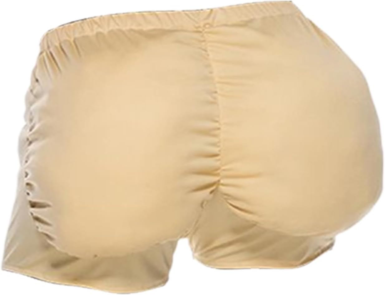 Certified Halloween Costume Belly Humorous Toy — WeirdThingsToBuy weird find