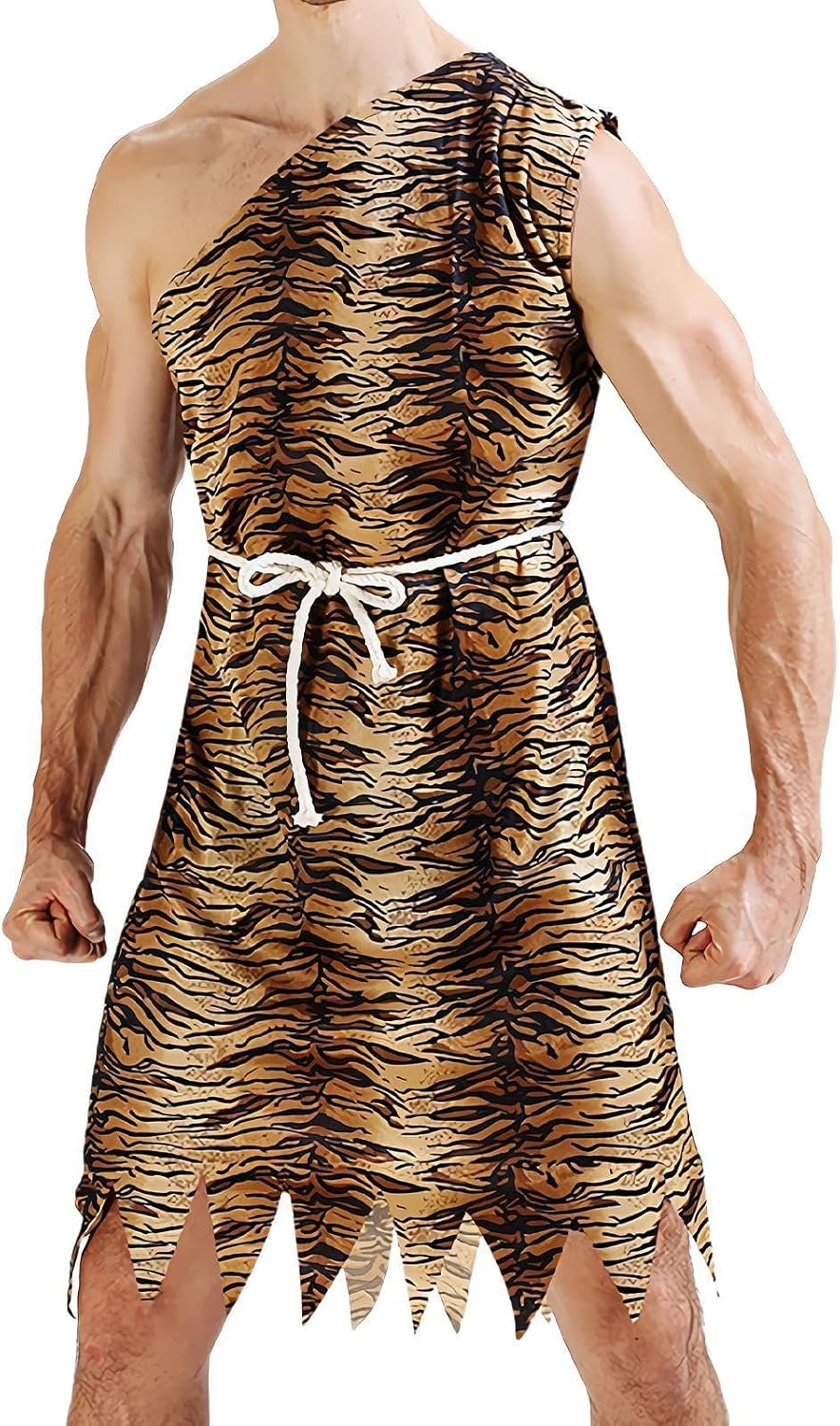 Certified Halloween Costumes — WeirdThingsToBuy weird find