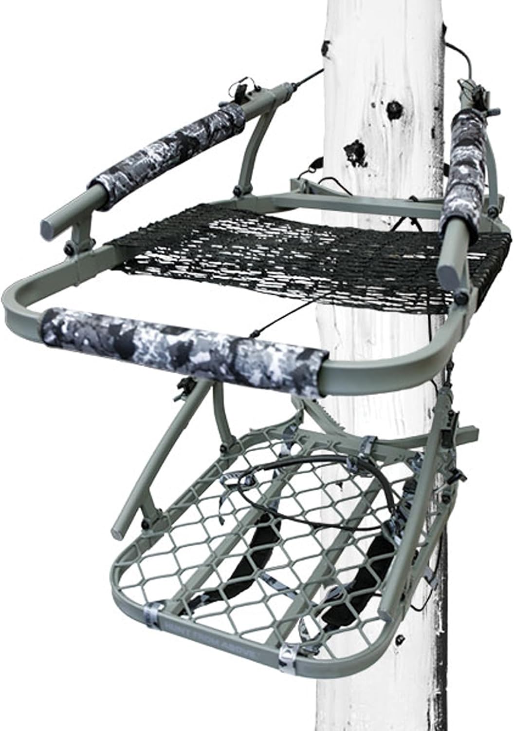 Certified Hawk Ultra — WeirdThingsToBuy weird find