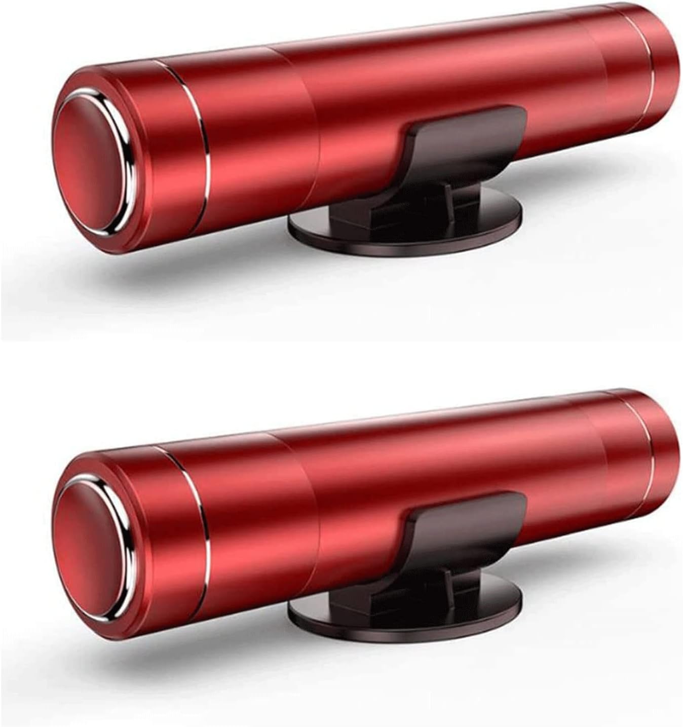 Certified Hhxs Window Breaker Seatbelt Cutter — WeirdThingsToBuy weird find