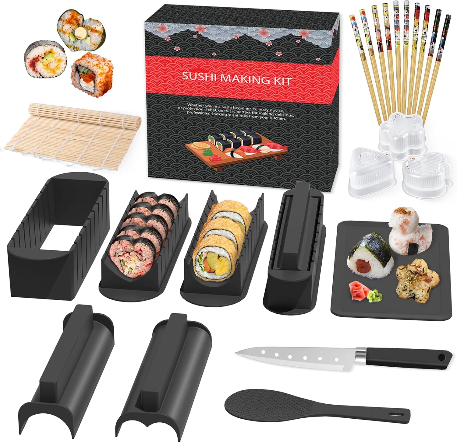 Certified hi Ninger 24 — WeirdThingsToBuy weird find