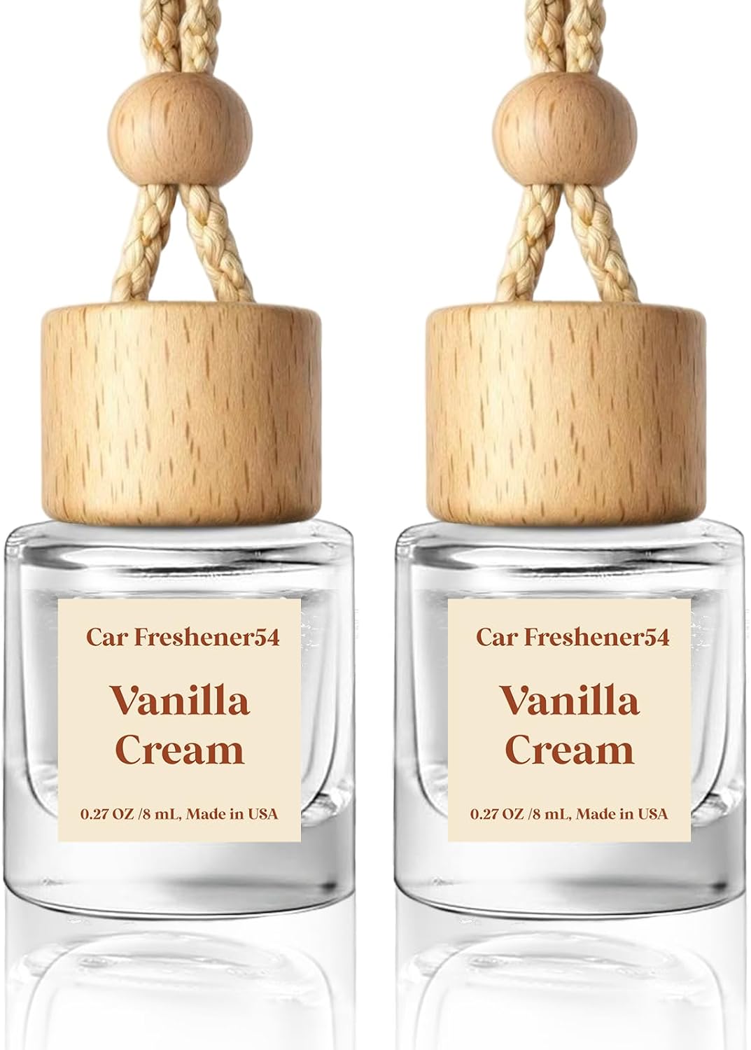 Certified Hoogalife Car Air Freshener Diffuser — WeirdThingsToBuy weird find