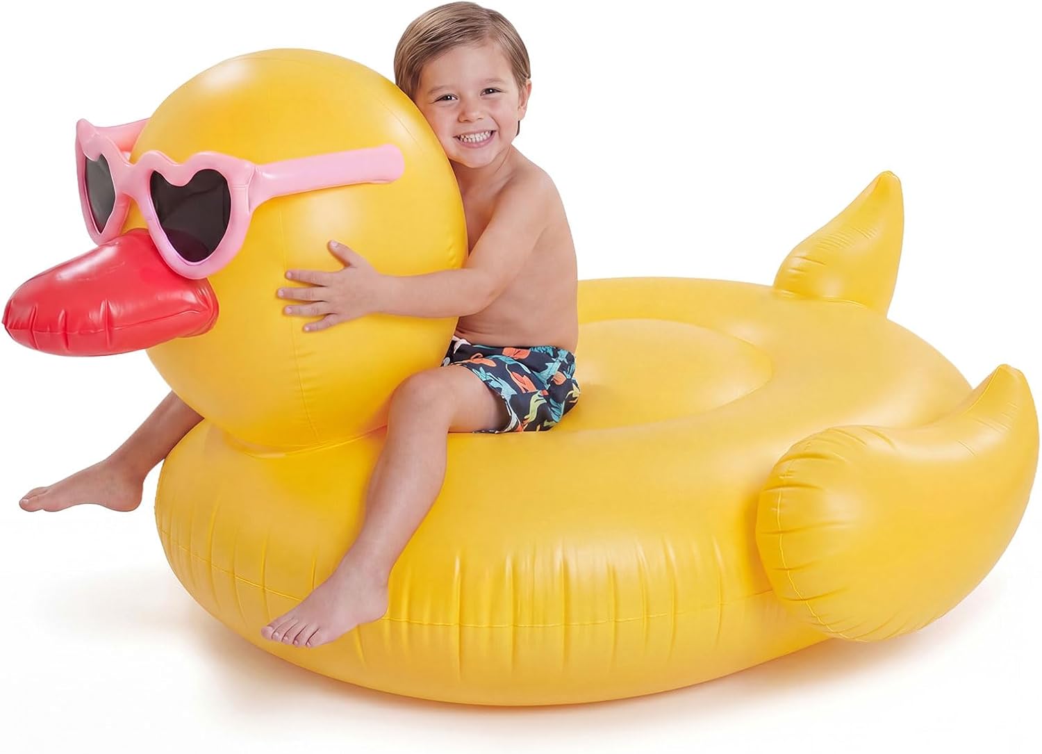 Certified Hungdao 50 l x 40 — WeirdThingsToBuy weird find