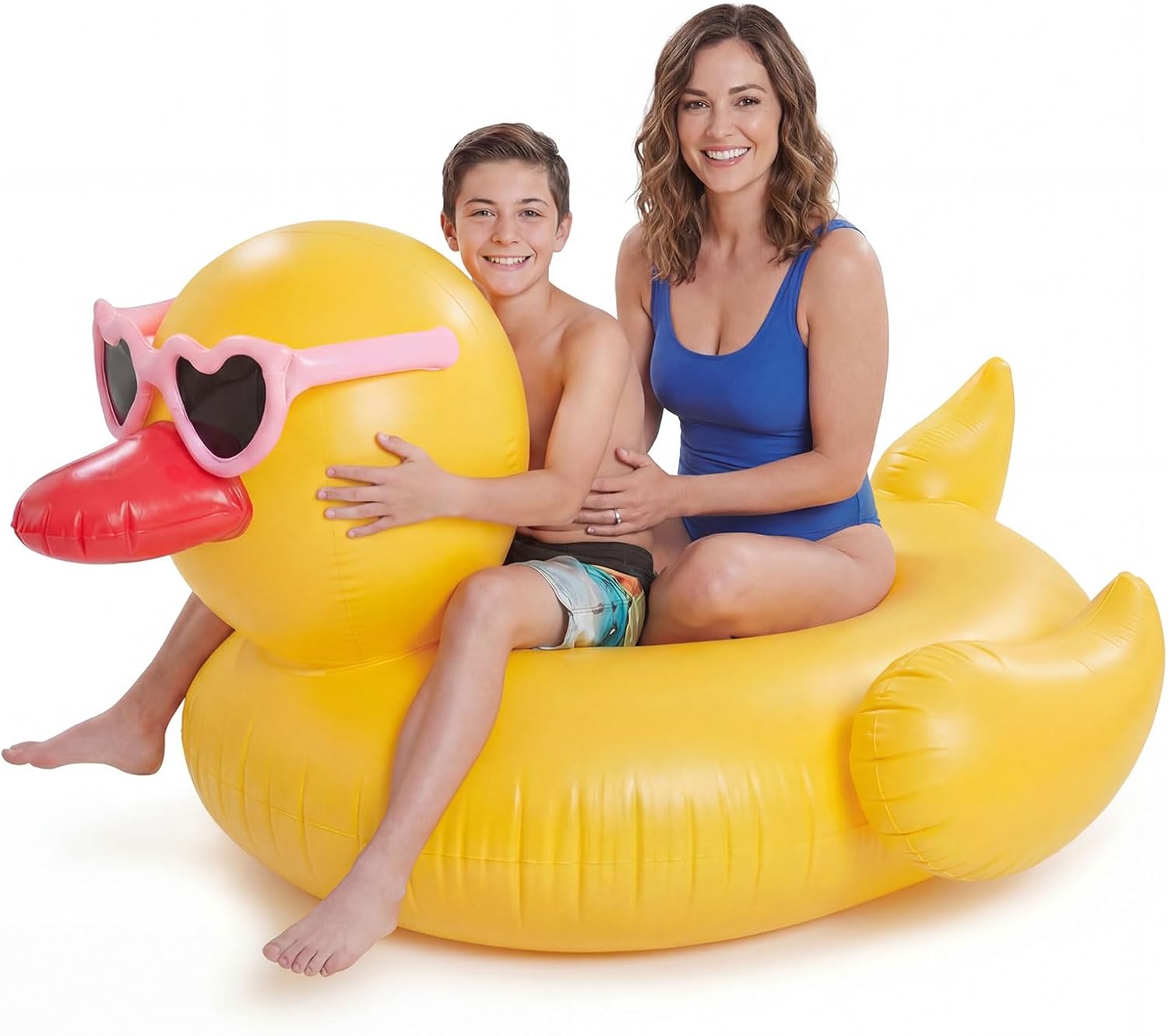 Certified Hungdao 74 l x 57 — WeirdThingsToBuy weird find