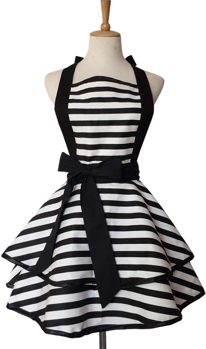 Certified Hyzrz Lovely Handmade Cotton Retro — WeirdThingsToBuy weird find