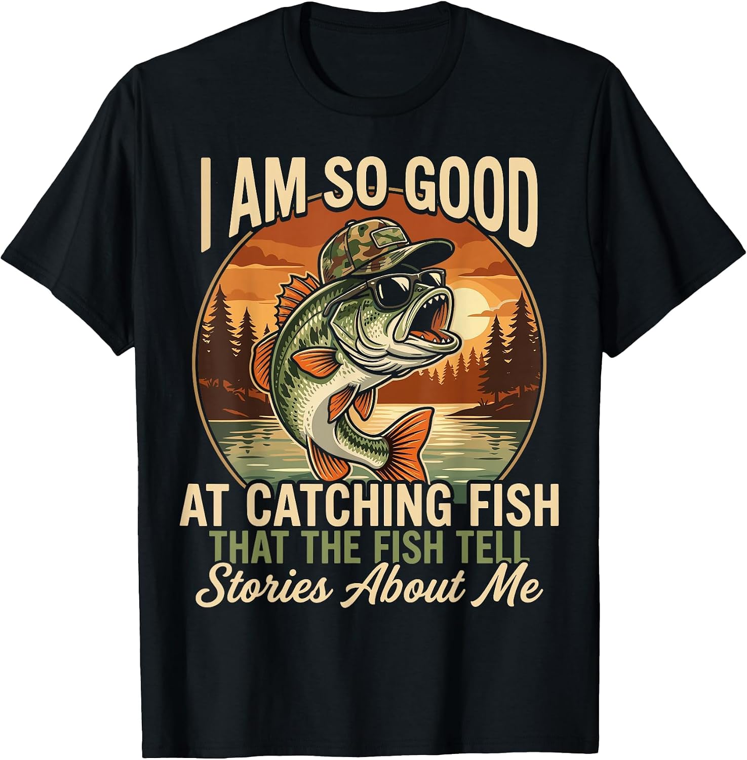 Certified i am so Good at — WeirdThingsToBuy weird find