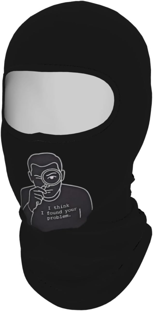 Certified i Think i Found Your — WeirdThingsToBuy weird find
