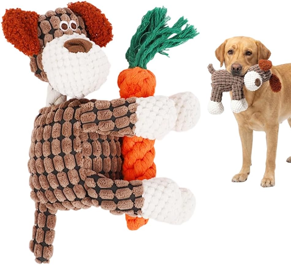 Certified Indestructible Dog Toys Aggressive Chewers — WeirdThingsToBuy weird find