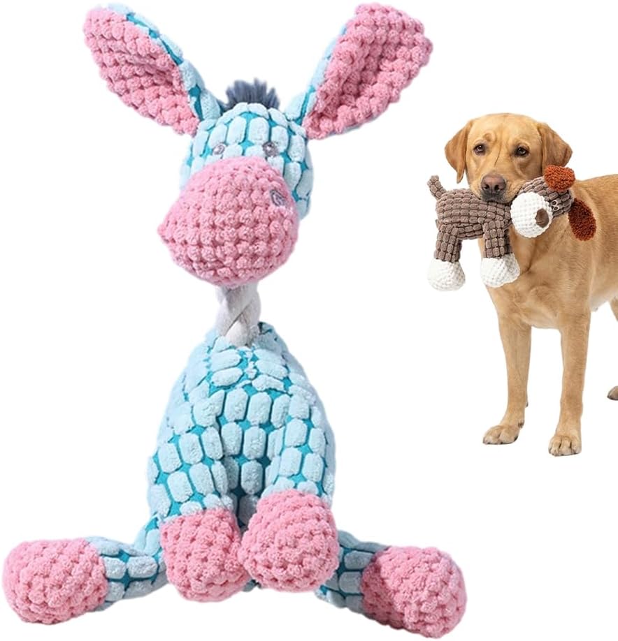 Certified Indestructible Dog Toys Aggressive Chewers — WeirdThingsToBuy weird find