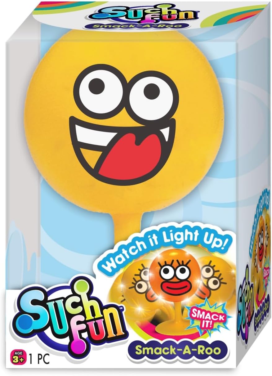 Certified ja — WeirdThingsToBuy weird find