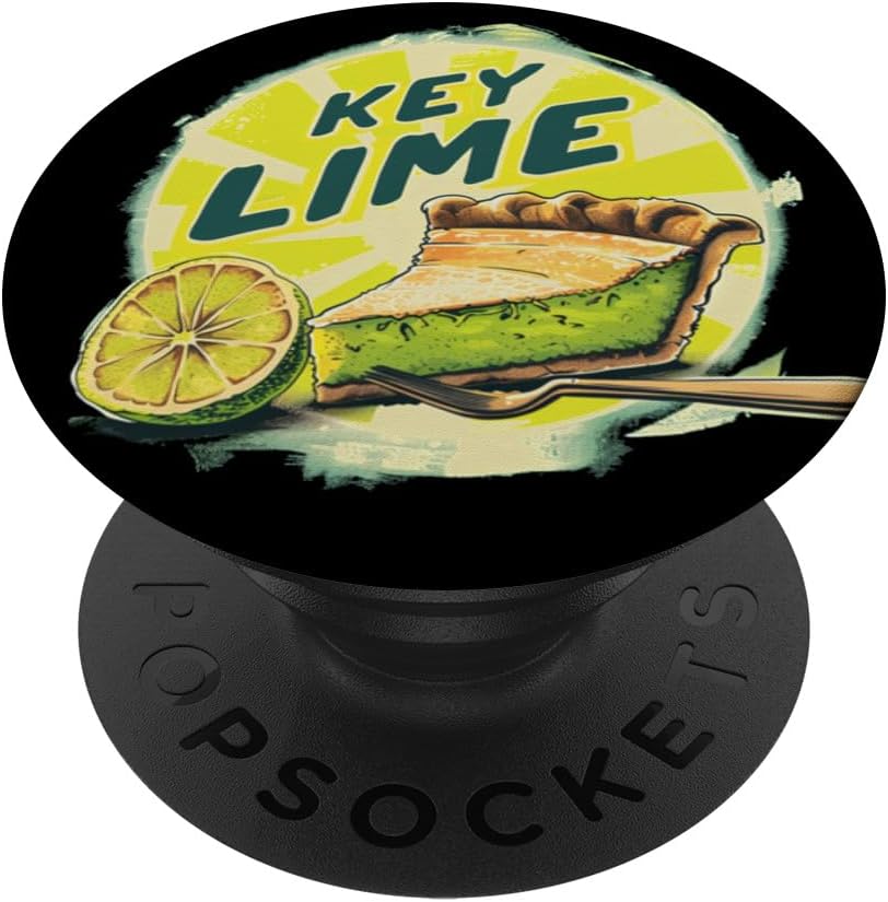 Certified Key Lime Pie Costume — WeirdThingsToBuy weird find