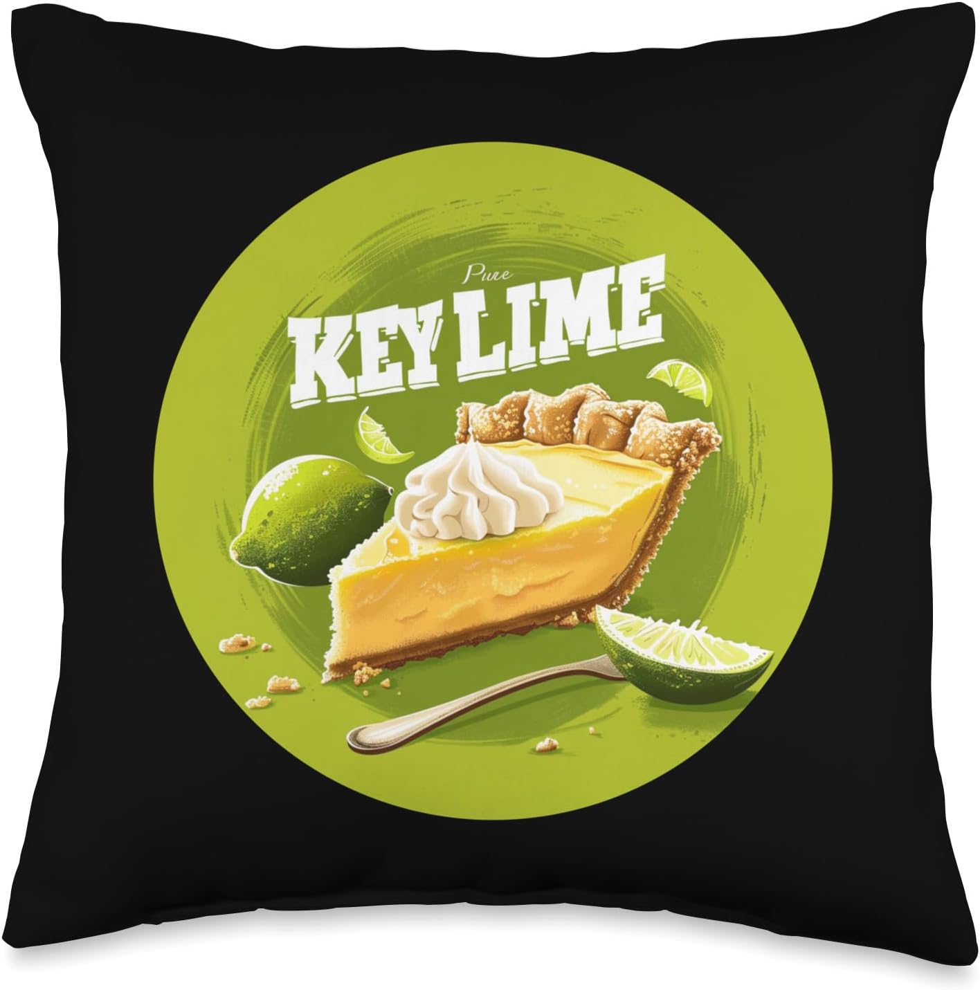 Certified Key Lime Pie Costume — WeirdThingsToBuy weird find