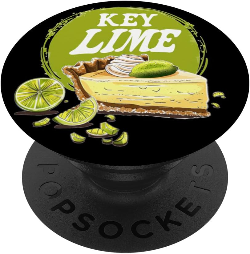 Certified Key Lime Pie Costume — WeirdThingsToBuy weird find