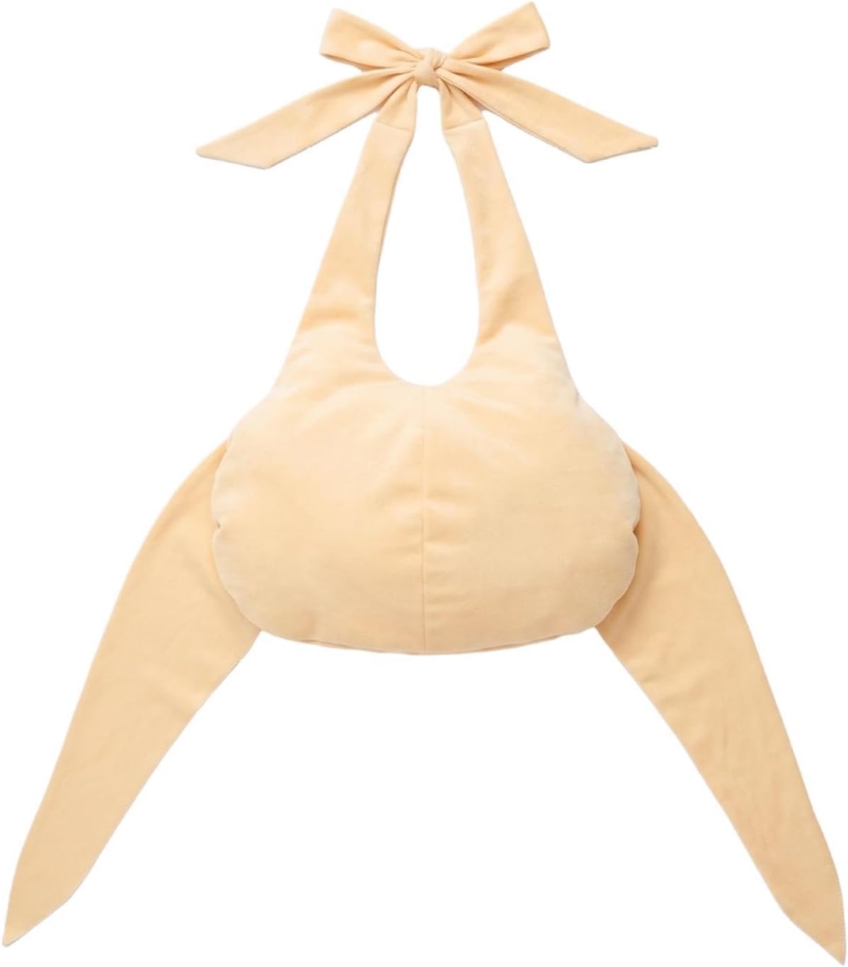 Certified Kids Fake Pregnant Belly Big — WeirdThingsToBuy weird find