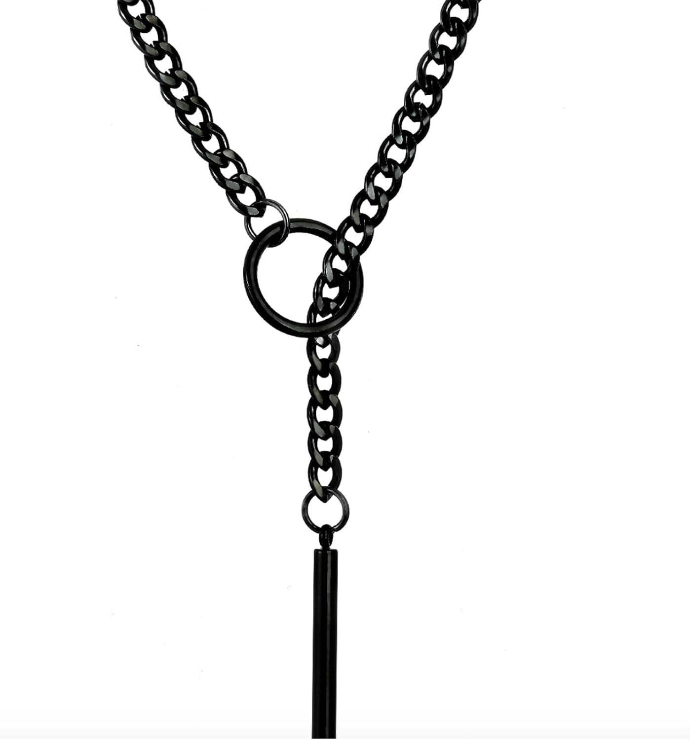 Certified Kofisni Heart o — WeirdThingsToBuy weird find