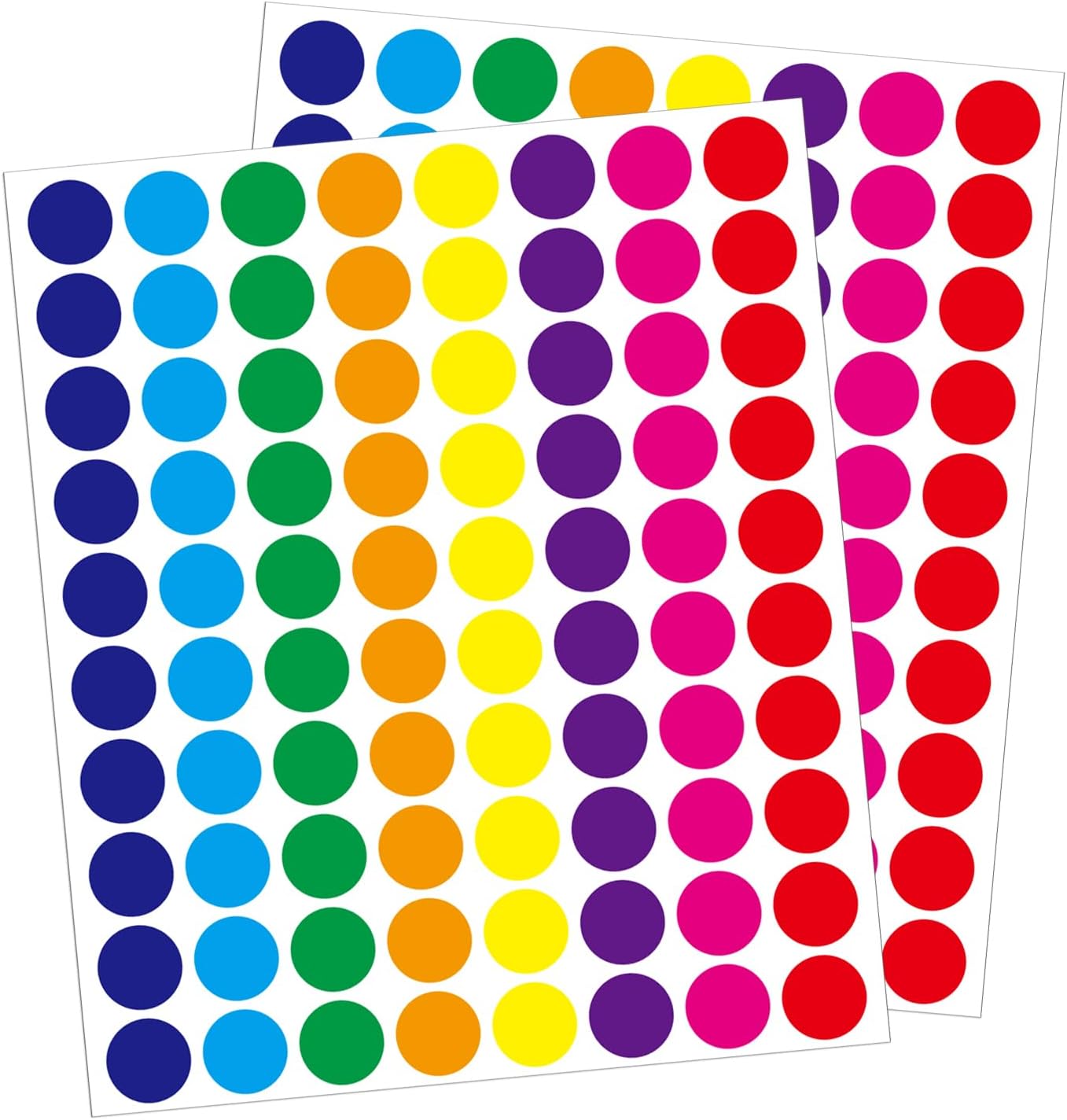 Certified Kyyyyws 1600pcs 3 4 Inch — WeirdThingsToBuy weird find
