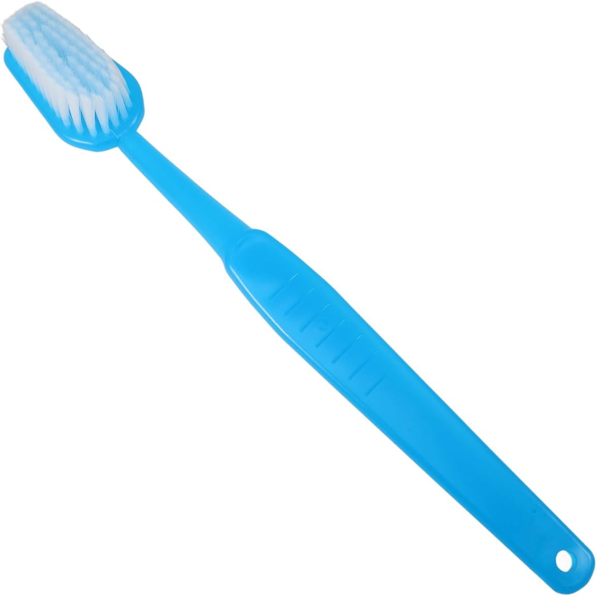 Certified Large Toothbrush Prop Novelty Costume — WeirdThingsToBuy weird find