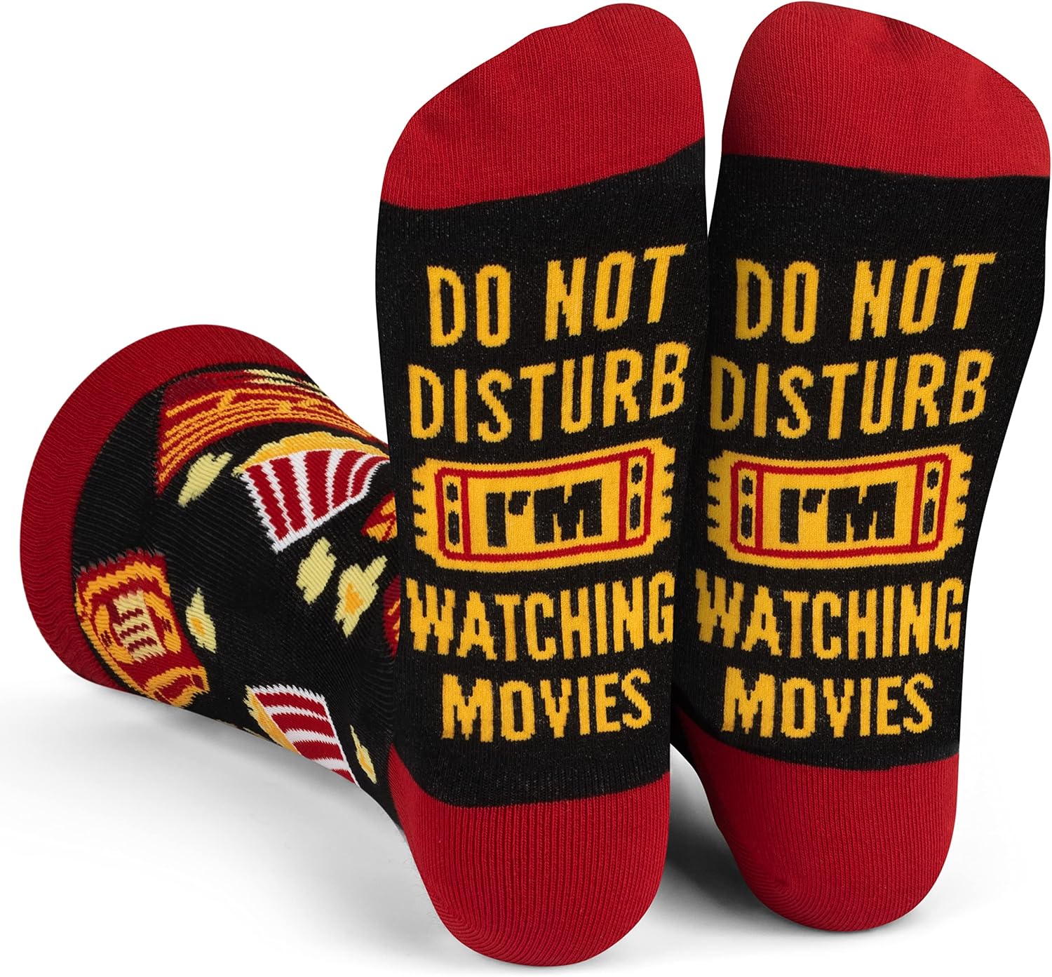 Certified Lavley do Not Disturb I'm — WeirdThingsToBuy weird find