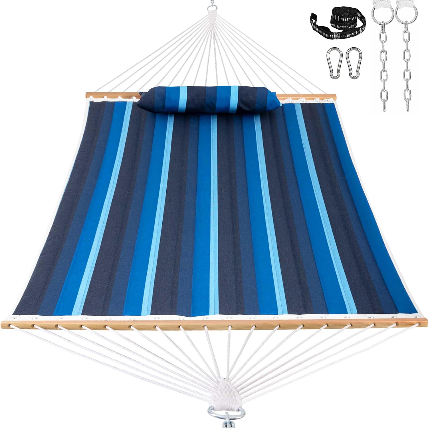 Certified Lazy Daze 12 ft Sunbrella — WeirdThingsToBuy weird find